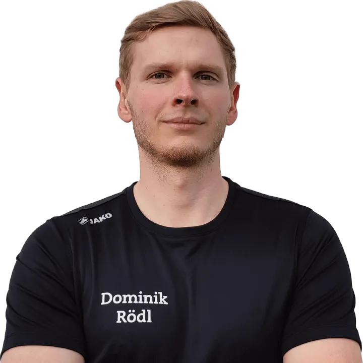 Dominik Rödl